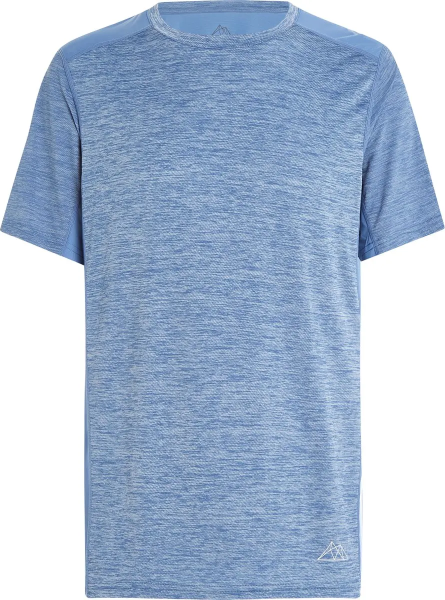 Protest PRTMORGAT Sportshirt Heren L
