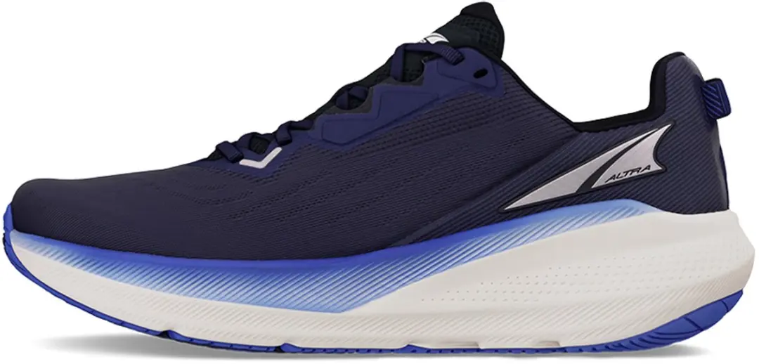 Altra Fwd Via Hardloopschoenen 46.5