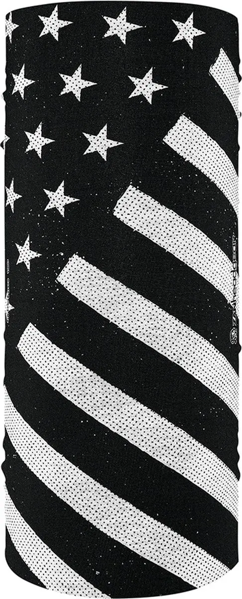 ZAN Headgear Motorkol