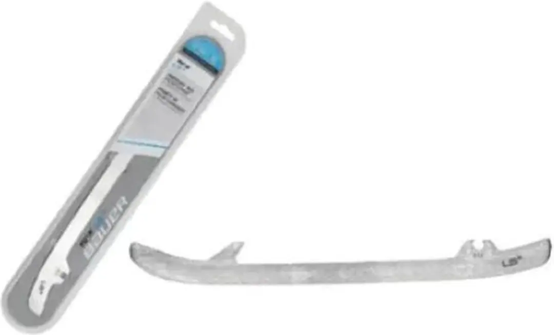 Schaatsijzer TUUK Runner Lightspeed 2.1 Power Jr. maat 3.0