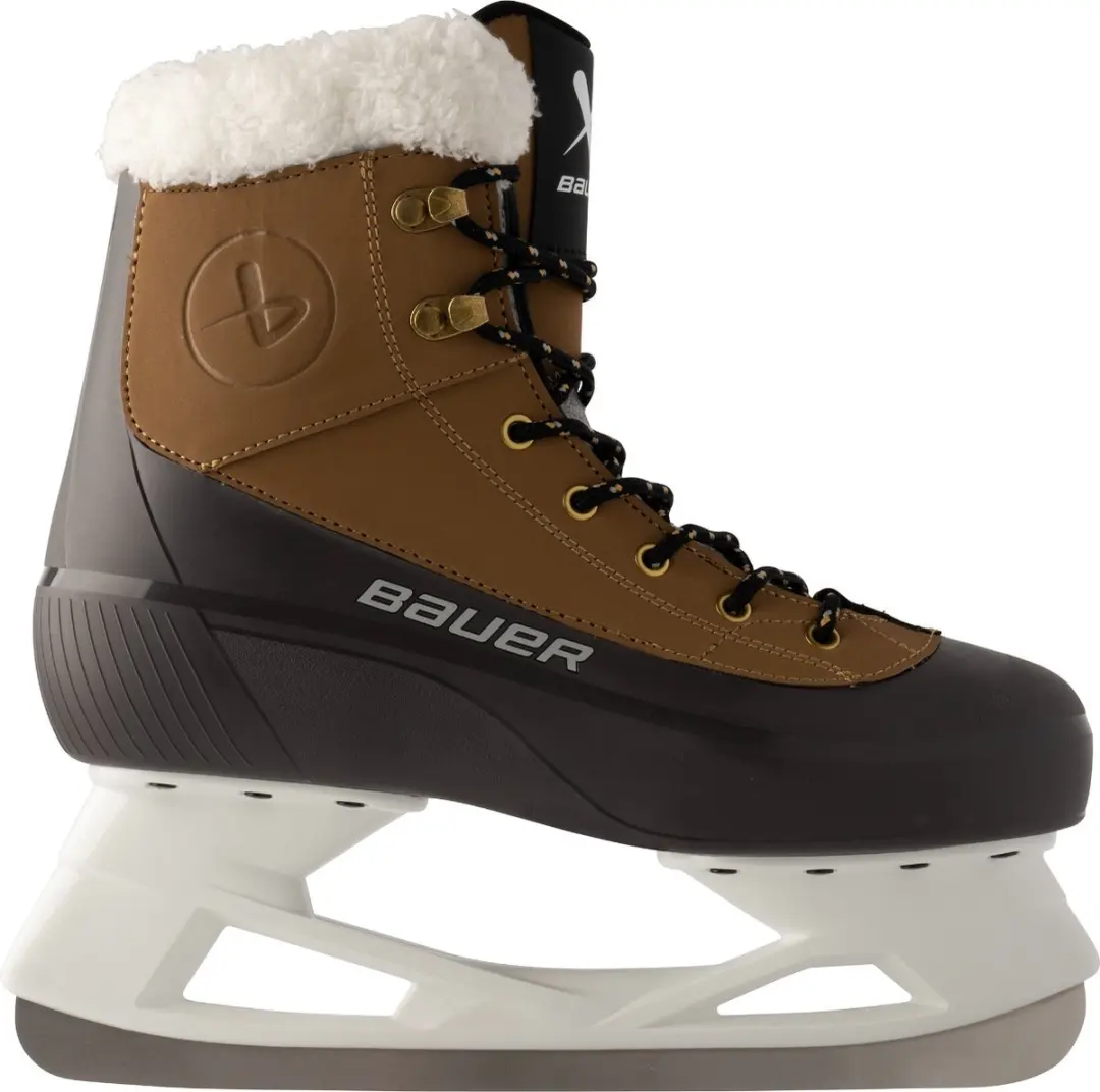 Bauer Whistler 2.0 Ijshockeyschaatsen 1065163