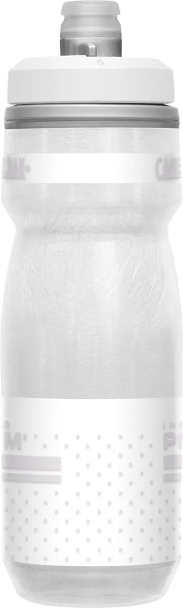 CamelBak Podium Chill Bidon 620ml Reflective Ghost