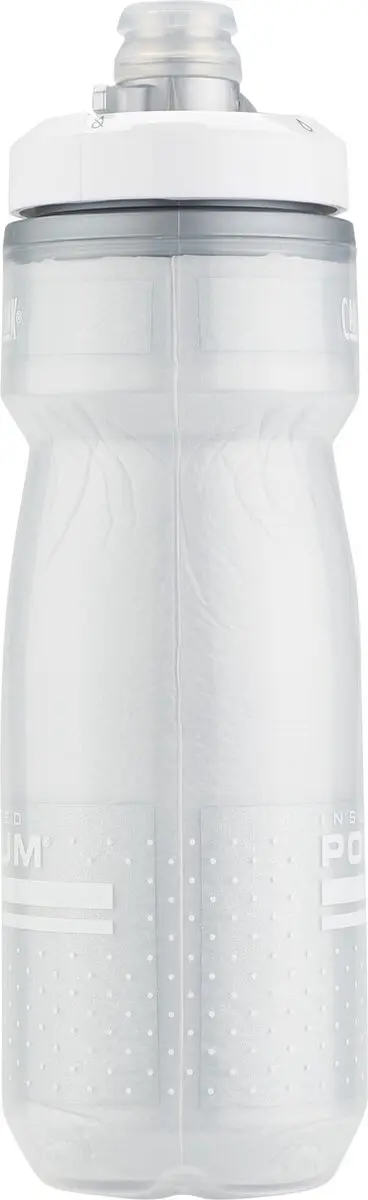 CamelBak Podium Chill Bidon 620ml - Reflective Ghost