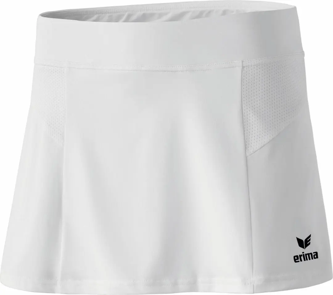 Erima Performance Rok Dames