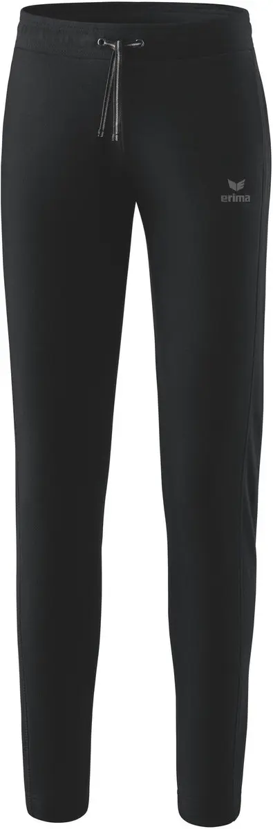 Erima Sweatbroek Dames Lang