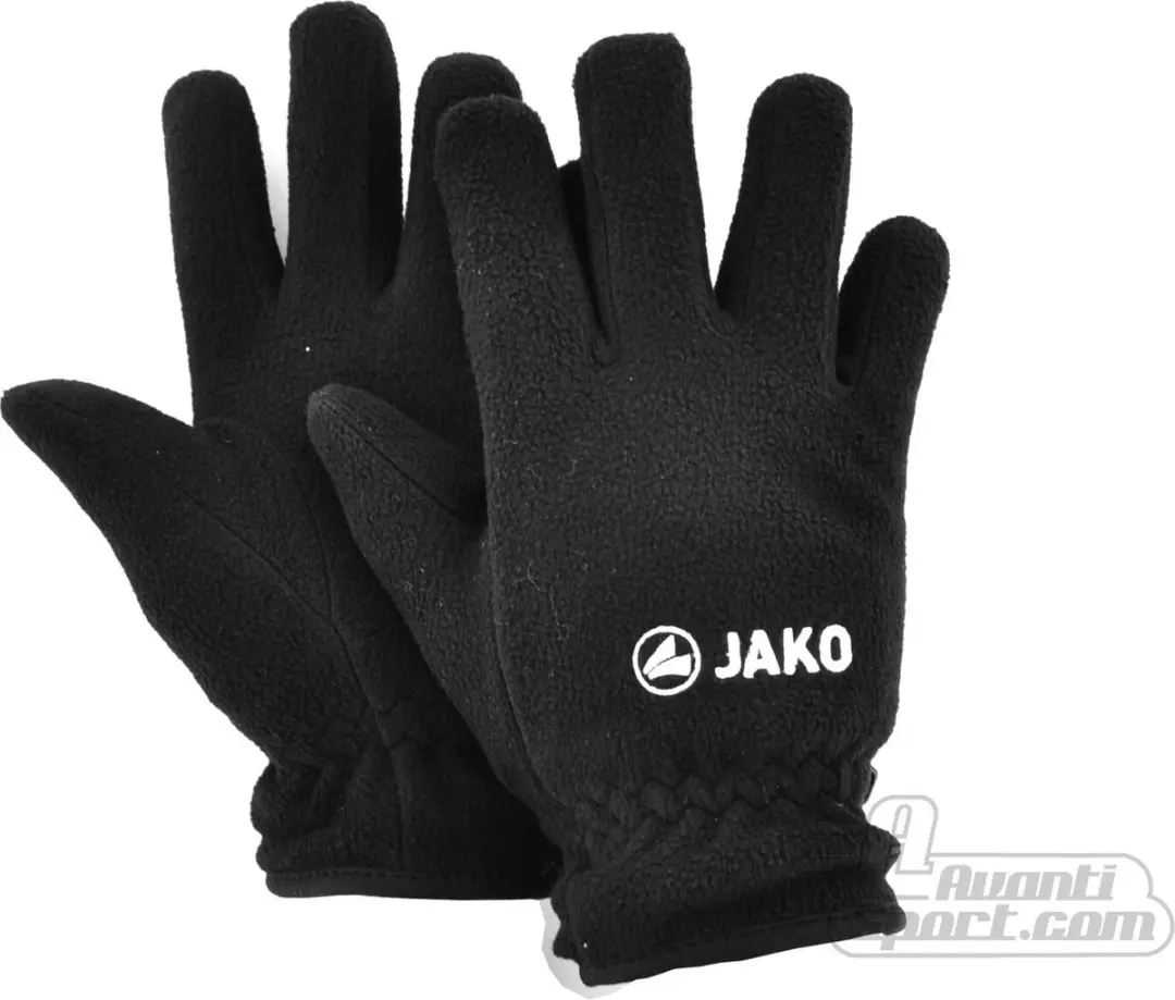 Jako