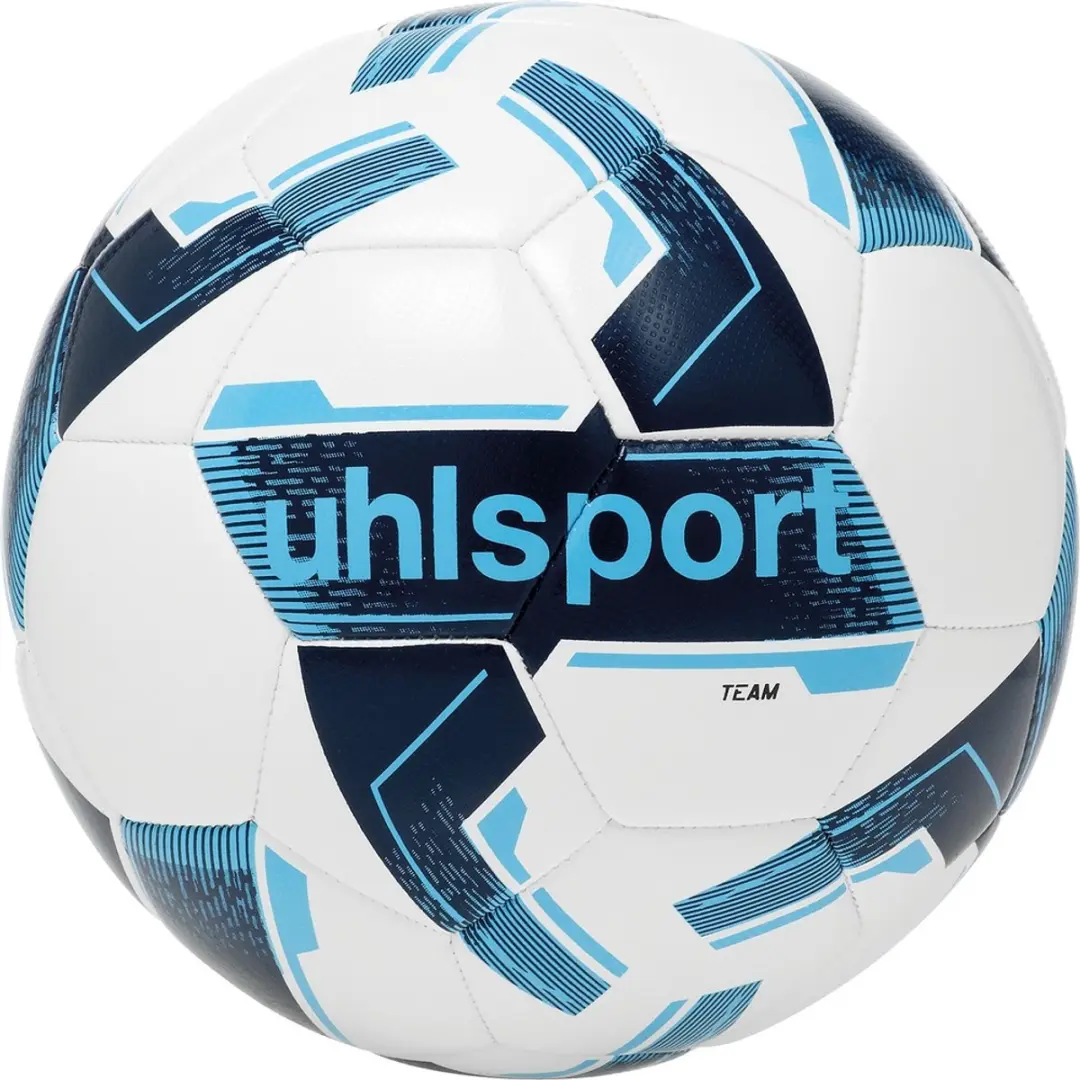 Uhlsport Team Trainingsbal Maat 3