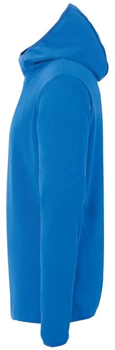 Uhlsport Essential Sweater Heren XL - Royal