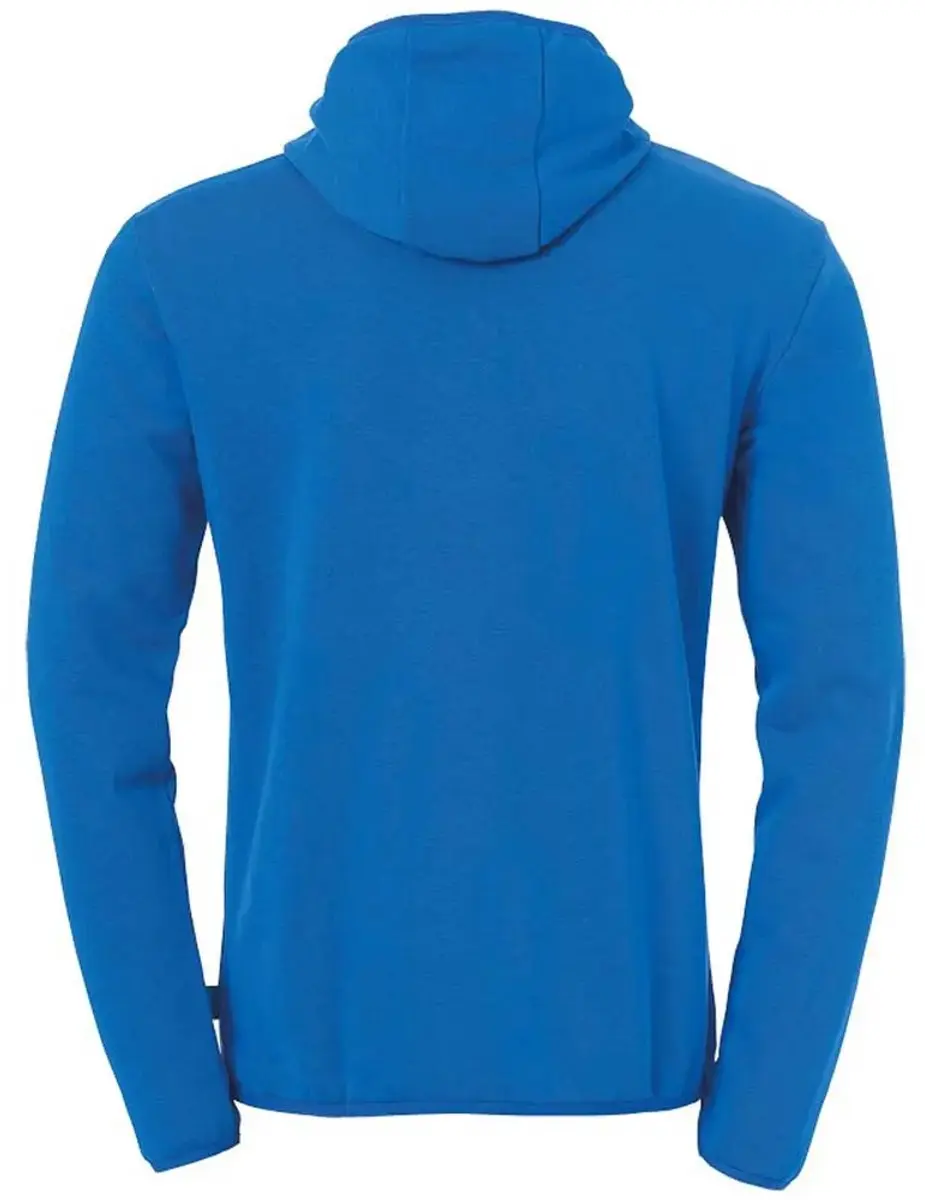 Uhlsport Essential Sweater Heren XL - Royal