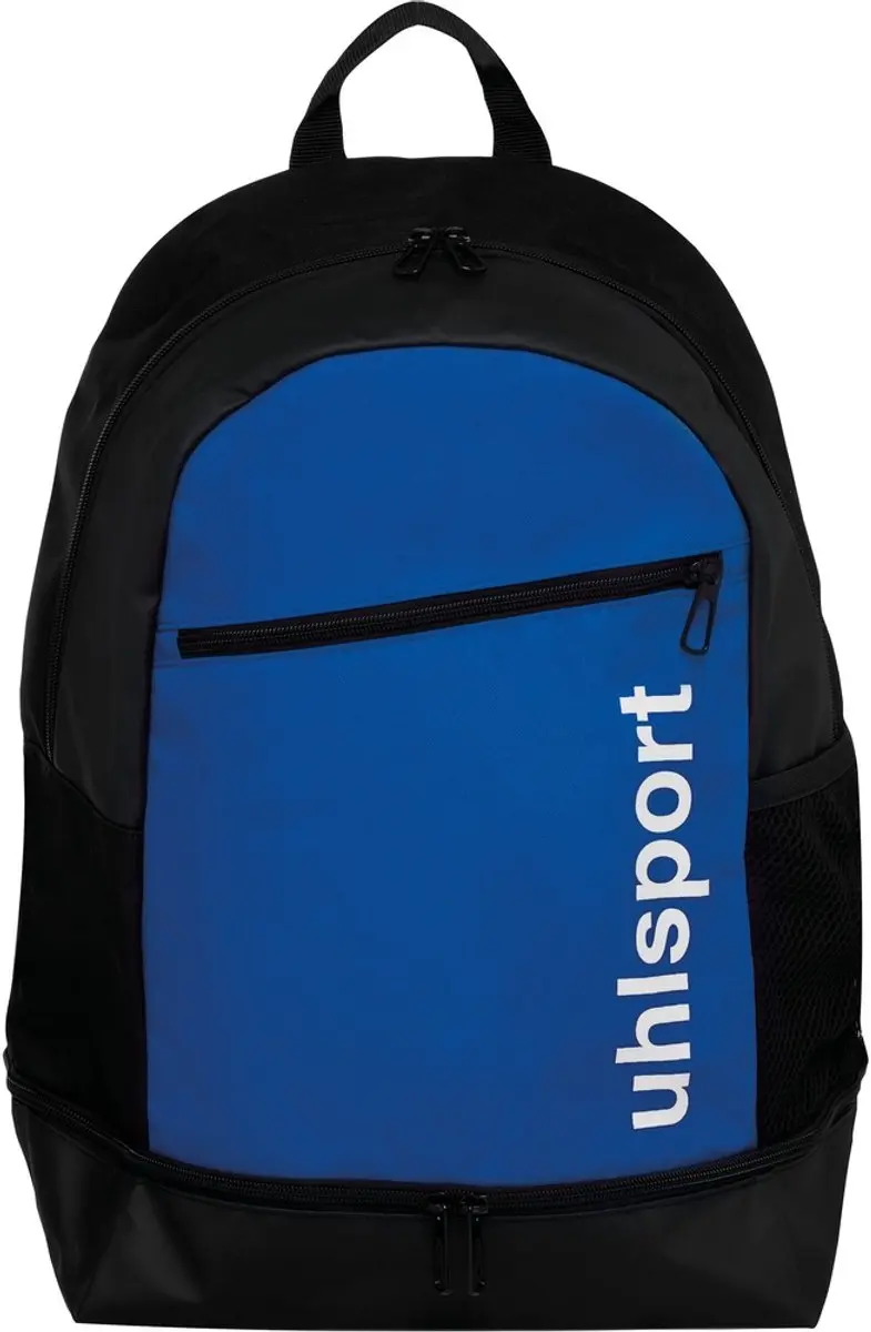 Uhlsport Essential Rugzak 100428703 - Blauw