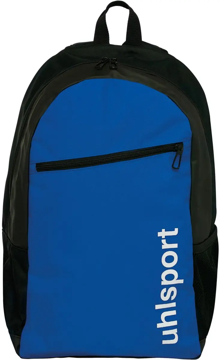 Uhlsport Essential Rugzak 100428703