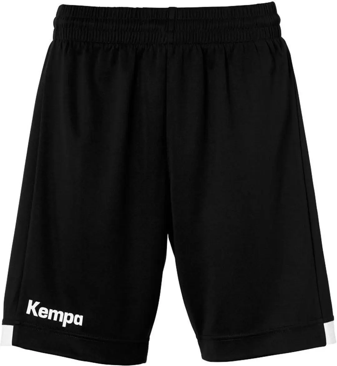 Uhlsport Player Basketbalshort Dames