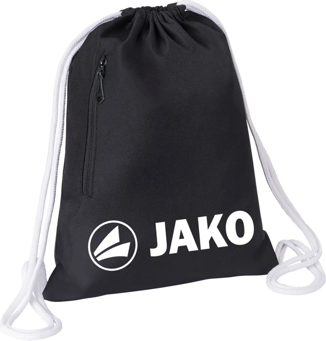 Jako Turnzak