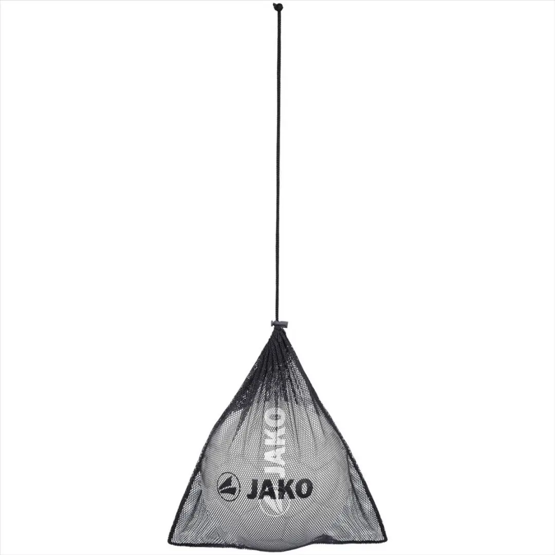 Jako Ballennet UNI - Zwart