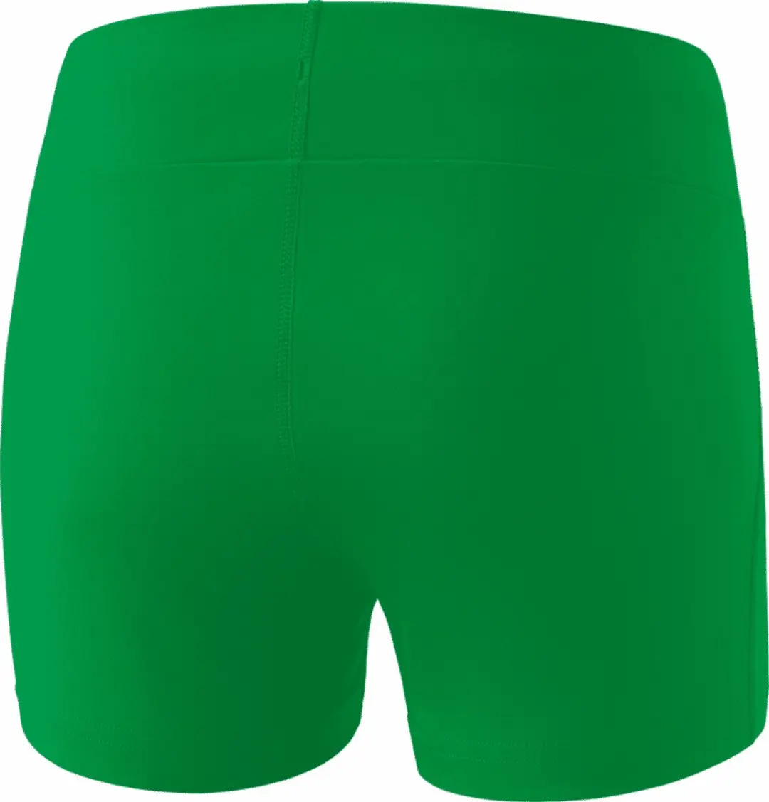 Erima Racing Hotpants Dames 34 - Groen