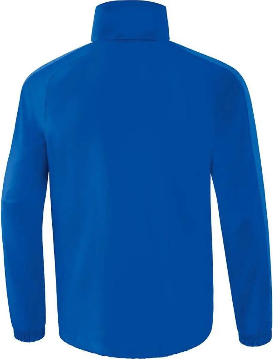 Erima Team Allweather Jack Kinderen 116 - Royal