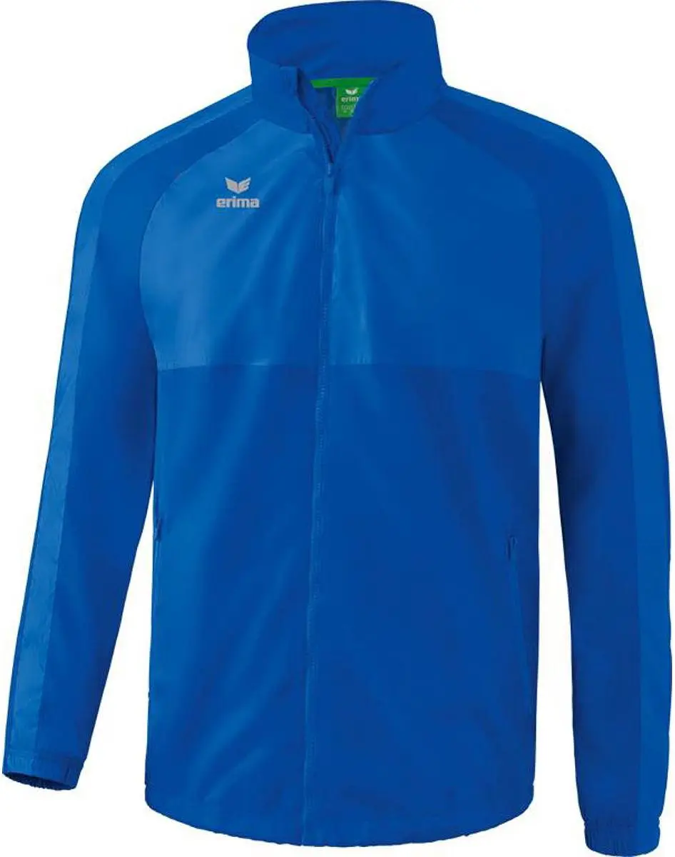 Erima Team Allweather Jack Kinderen 116