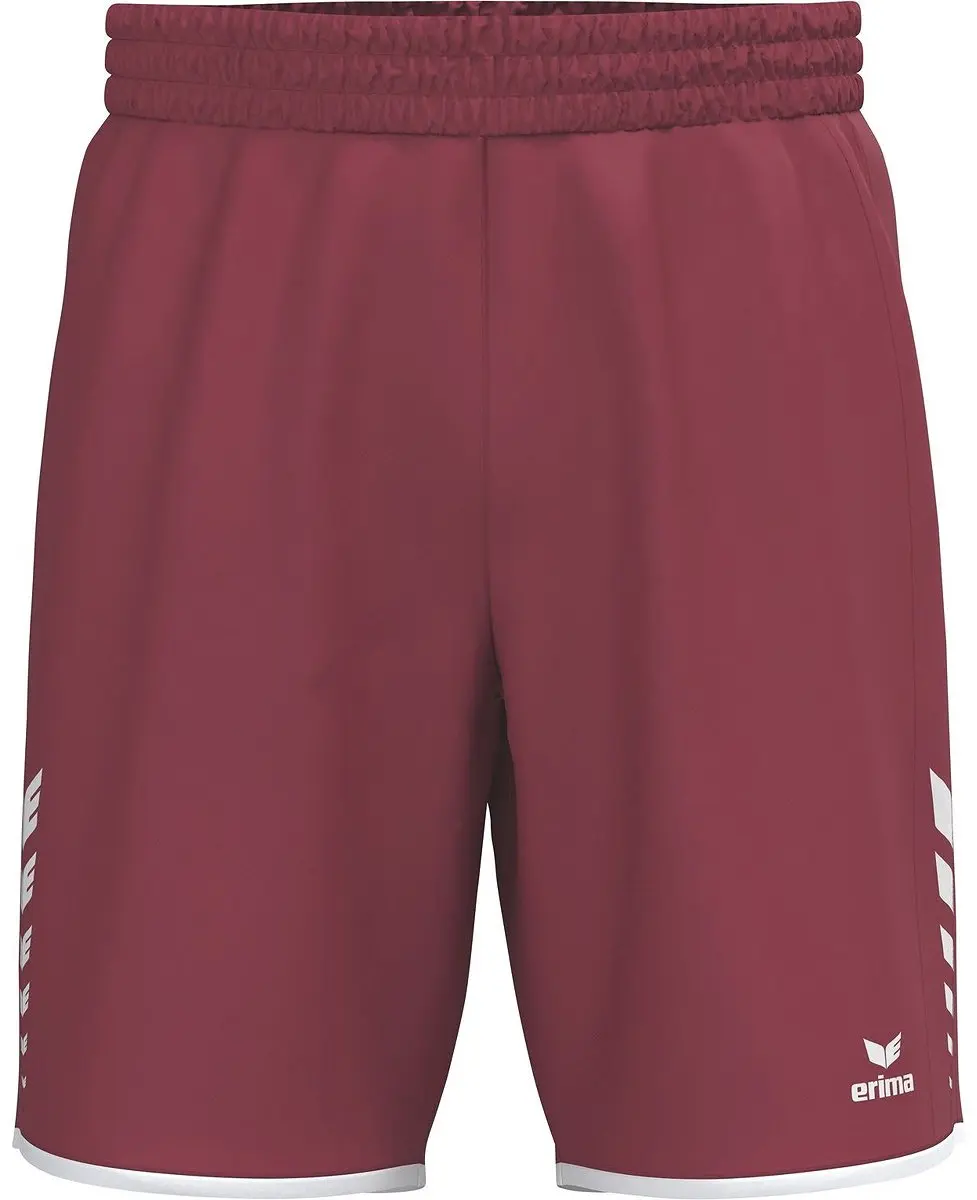 Erima Wings Short Heren