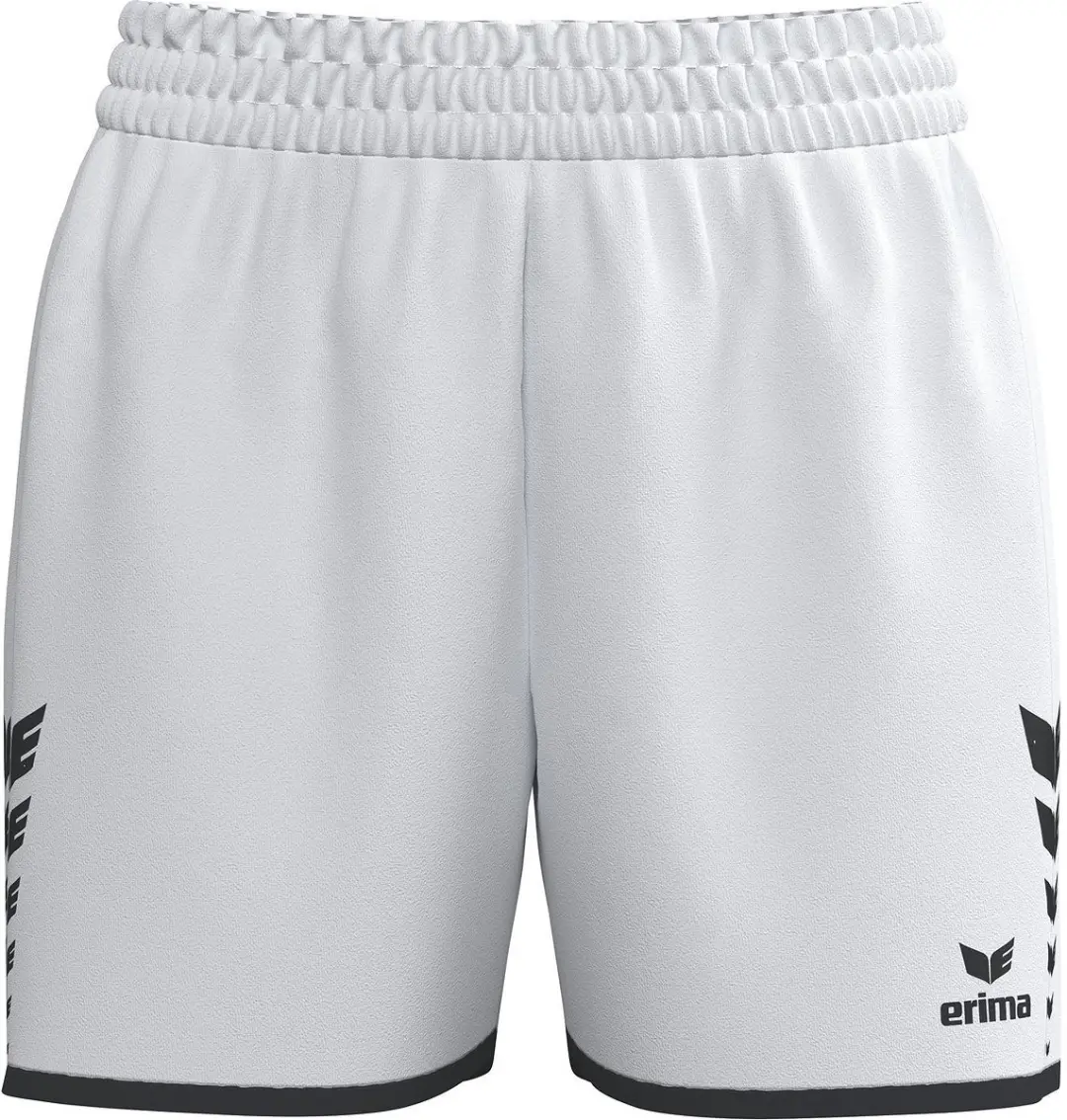 Erima Wings Short Dames 42