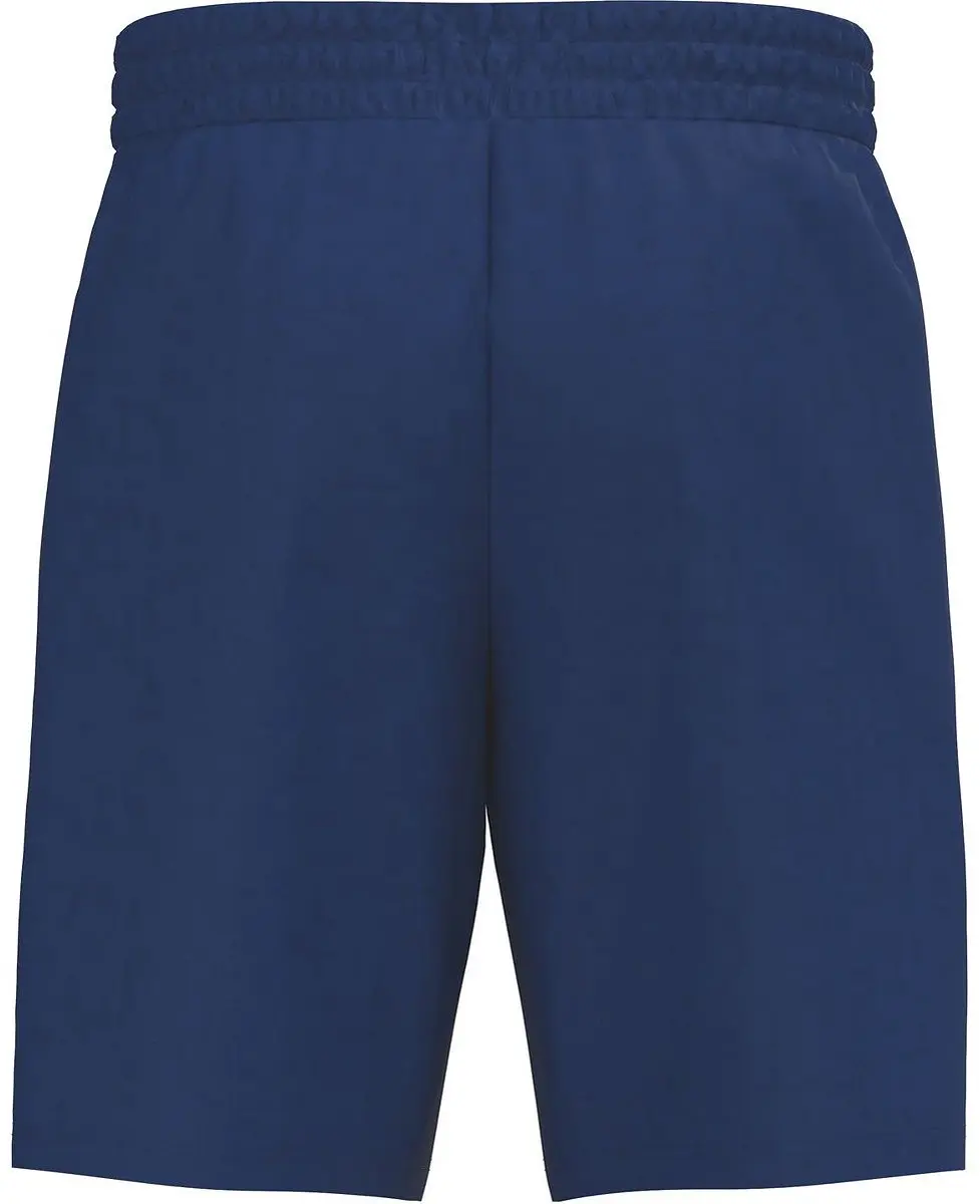 Erima Celebrate 125 Short - 152 Navy