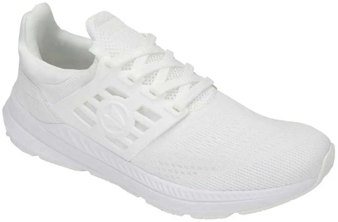 Jako Hardloopschoen Premium Run II 5619