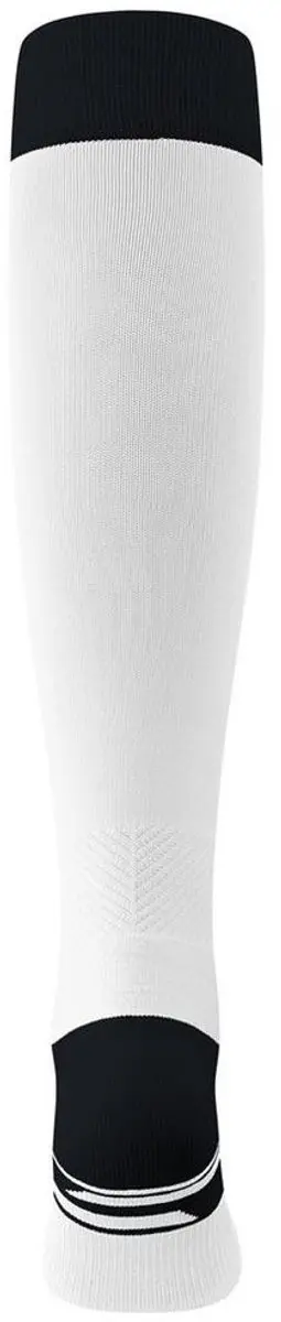 JAKO Dynamic Voetbalkousen 47-50 - Wit