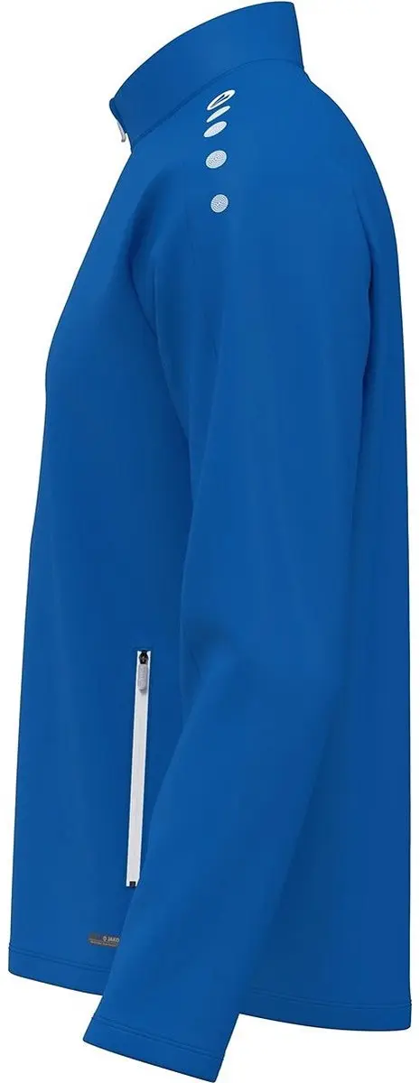 JAKO One Vrijetijdsvest Royal - 4XL