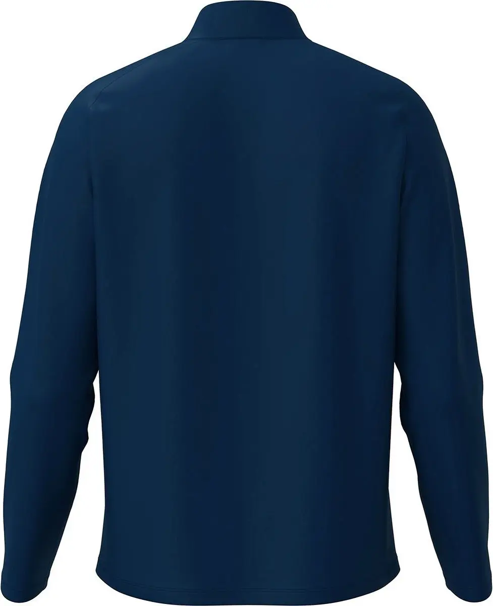 JAKO One Vrijetijdsvest Navy L