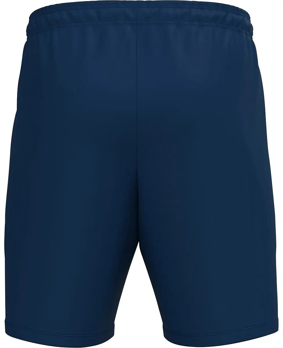 Jako One Trainingsshort Heren XXL - Marine