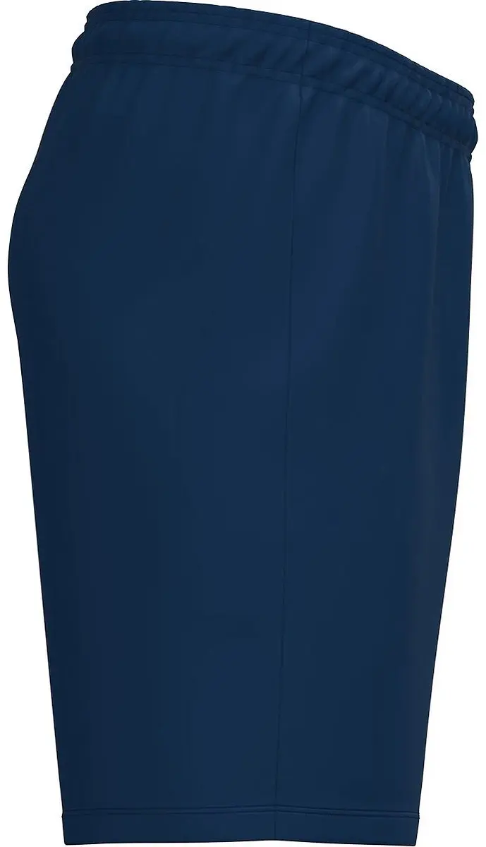 Jako One Trainingsshort Heren XXL - Marine