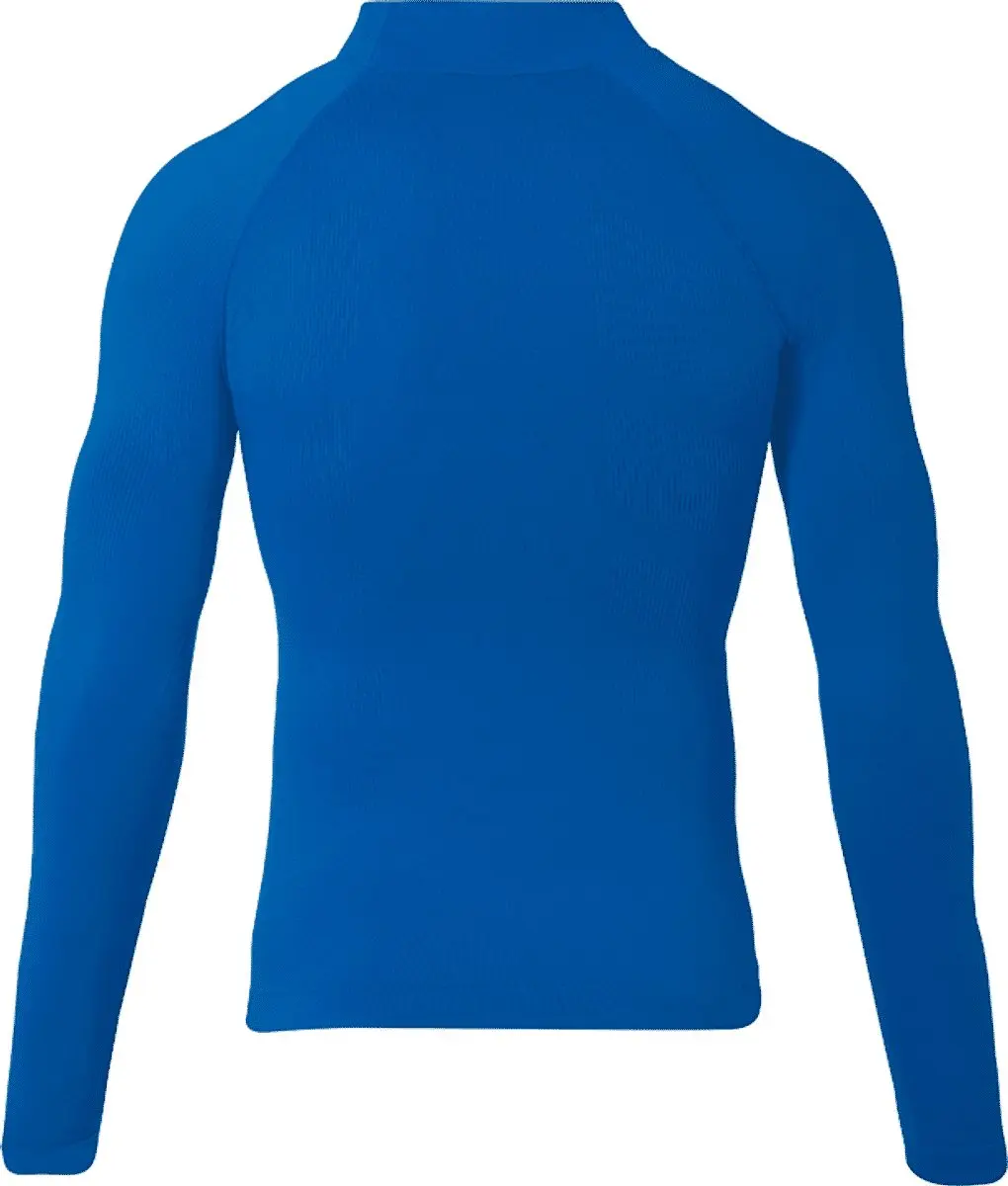 Uhlsport Performance Pro Shirt Heren - Royal - Maat S