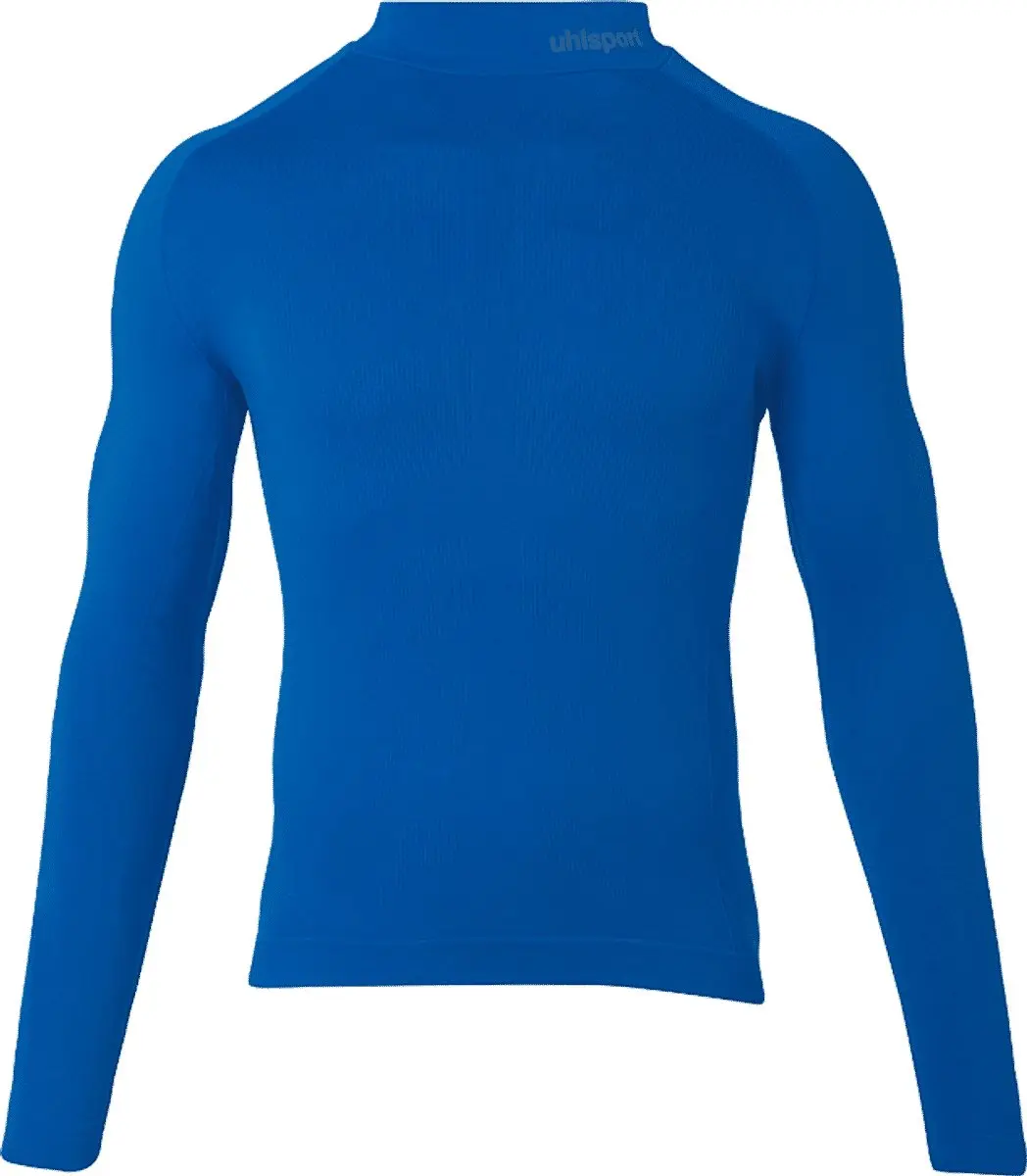 Uhlsport Performance Pro Shirt Heren