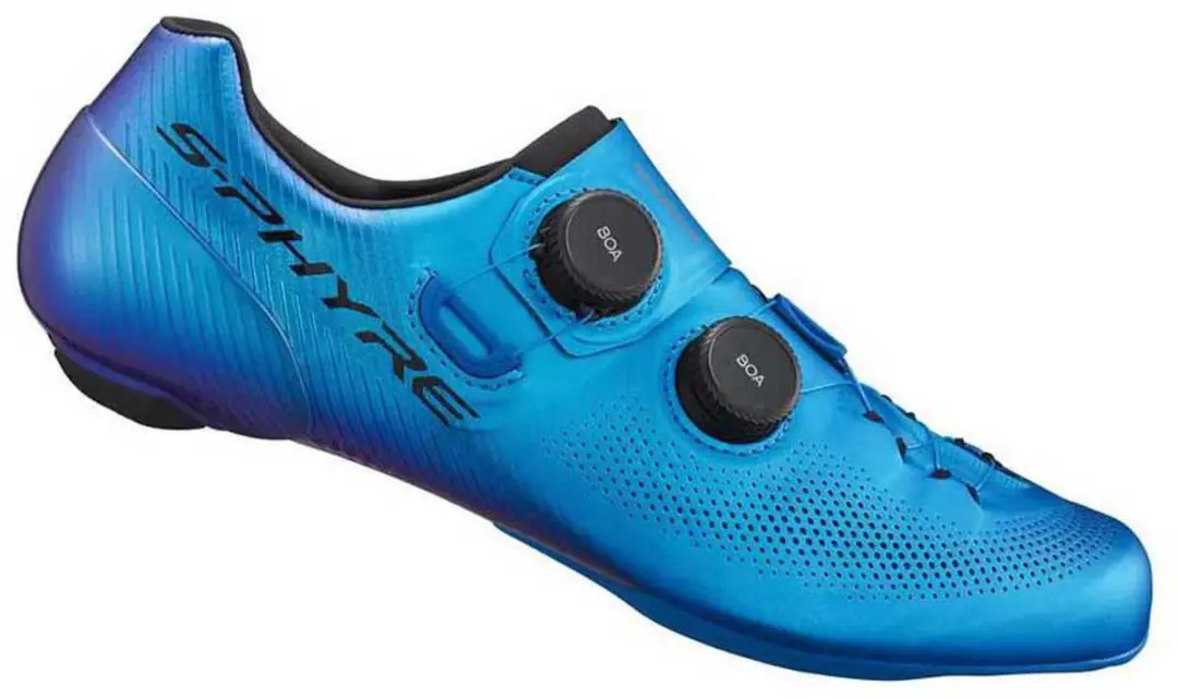 Shimano RC903 Raceschoenen