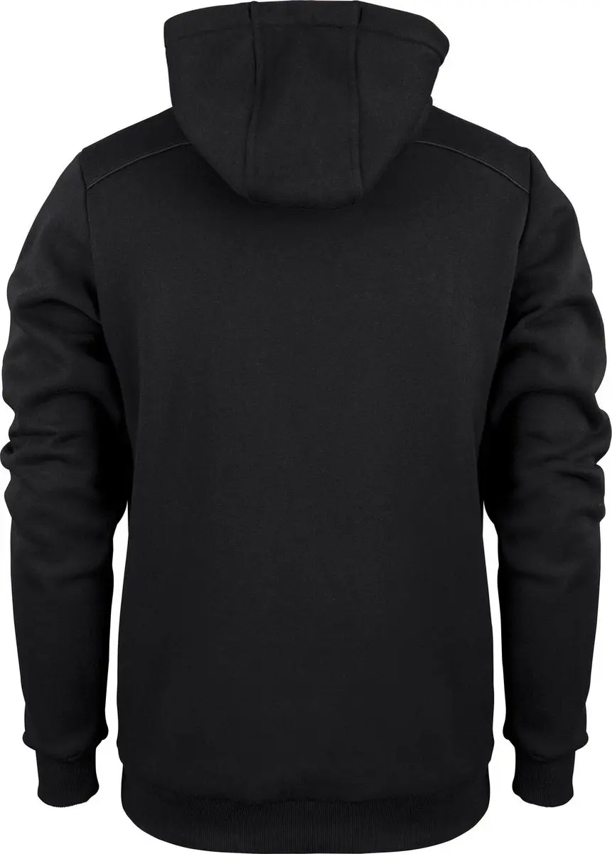 Gilbert Photon Hoodie - Maat 14 - Multikleur - afbeelding 2 van 2