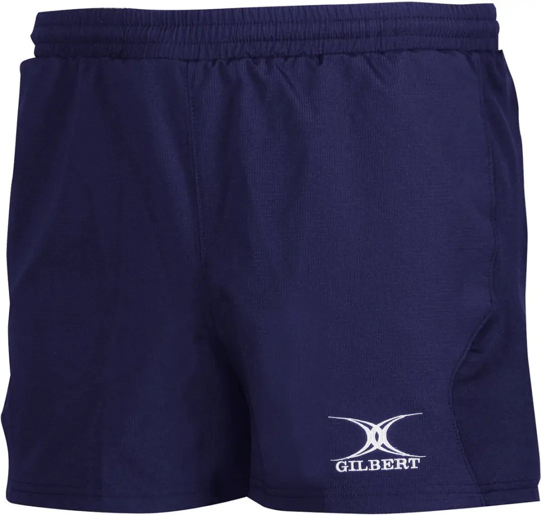 Gilbert Virtuo Match Rugbybroek