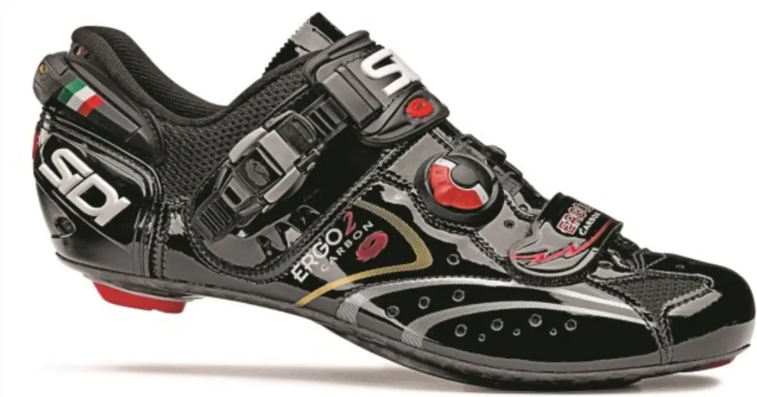Sidi Scarpe
