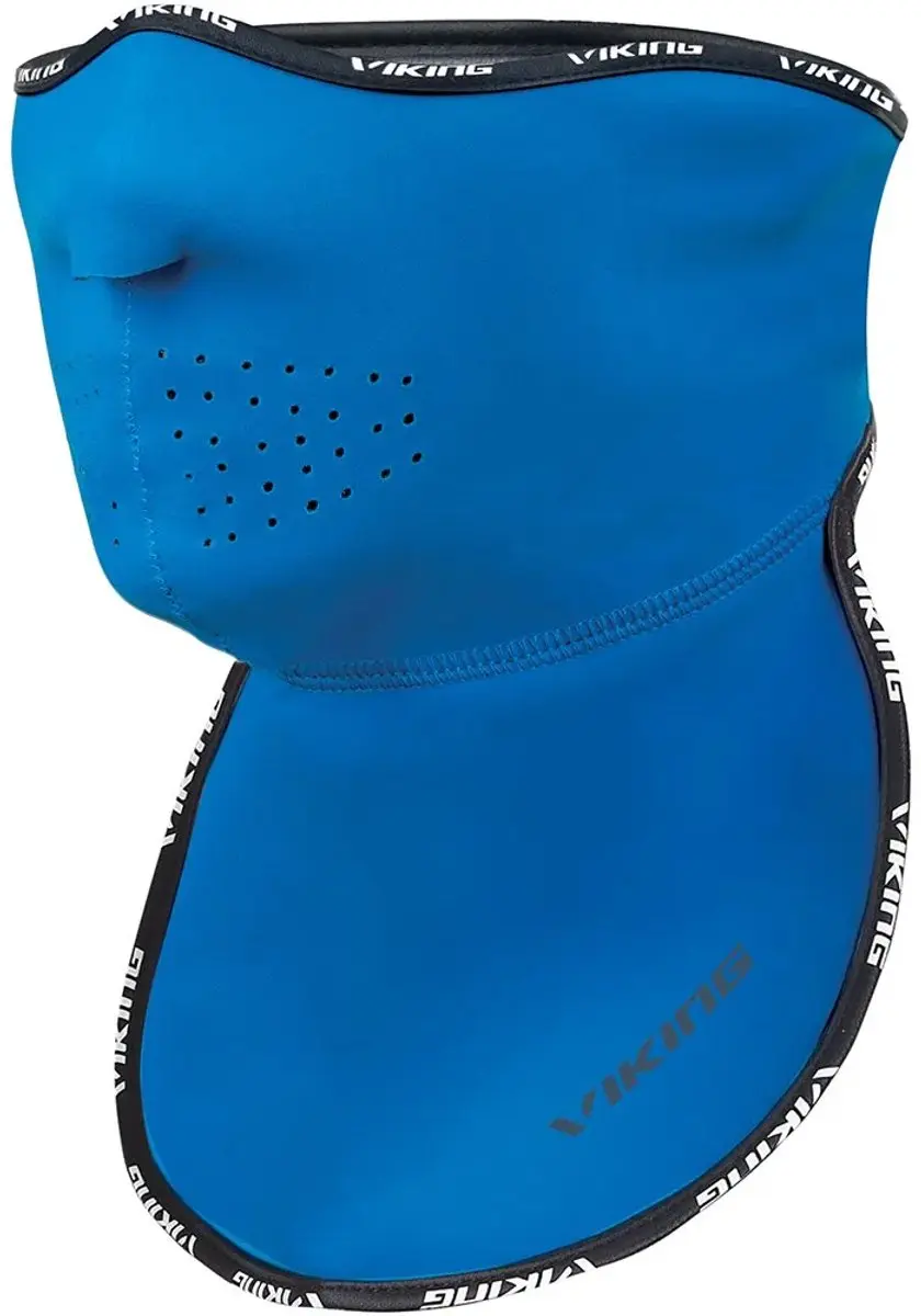 Viking Rolf Nekwarmer
