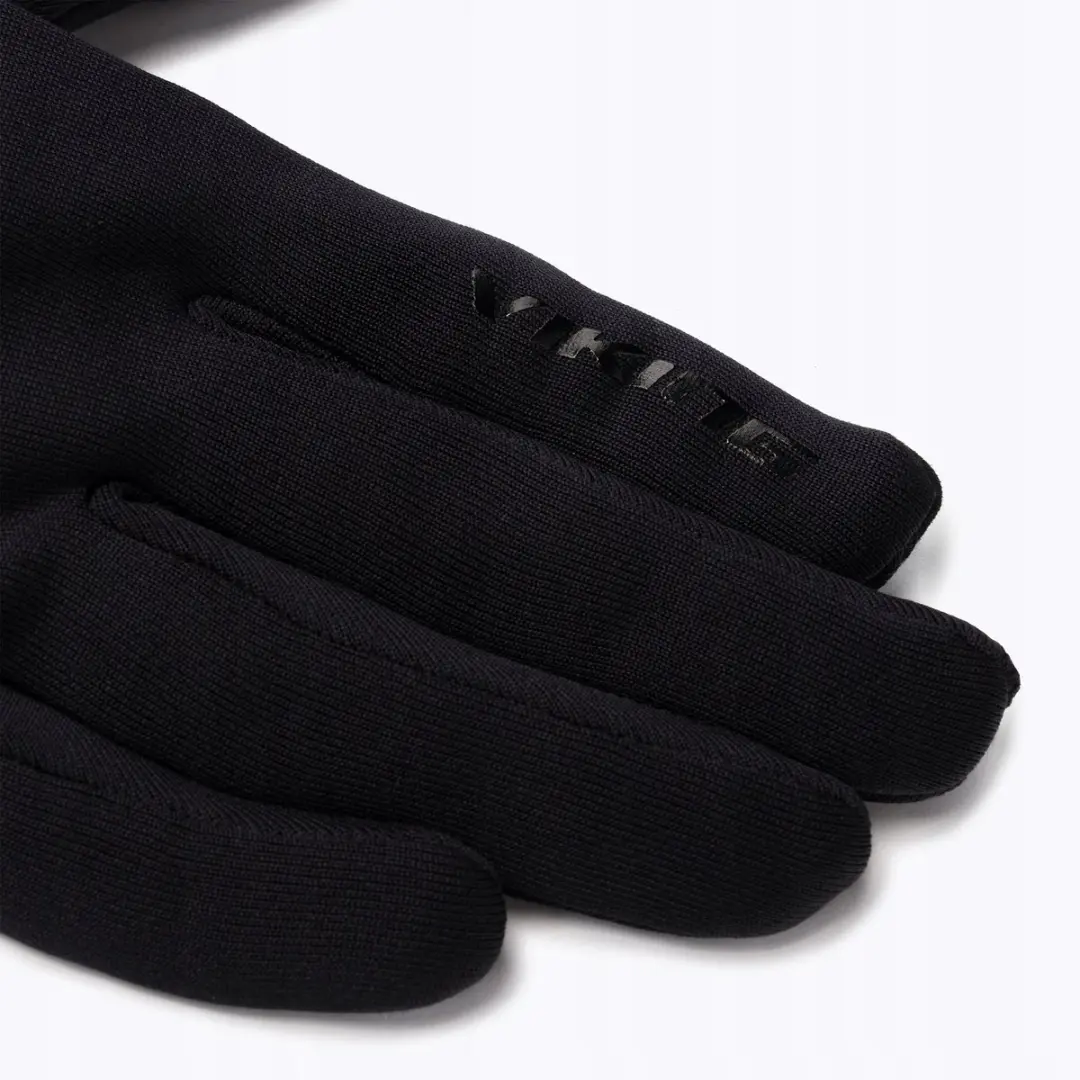 Viking Nepal 2 Handschoenen - Zwart Maat 7