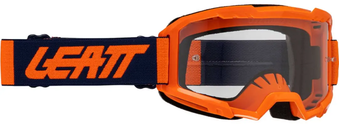Leatt Vizion 2.5 Crossbril