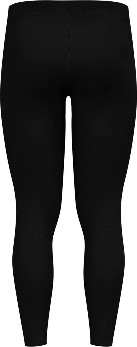 ODLO Essential Tight Heren L - Zwart