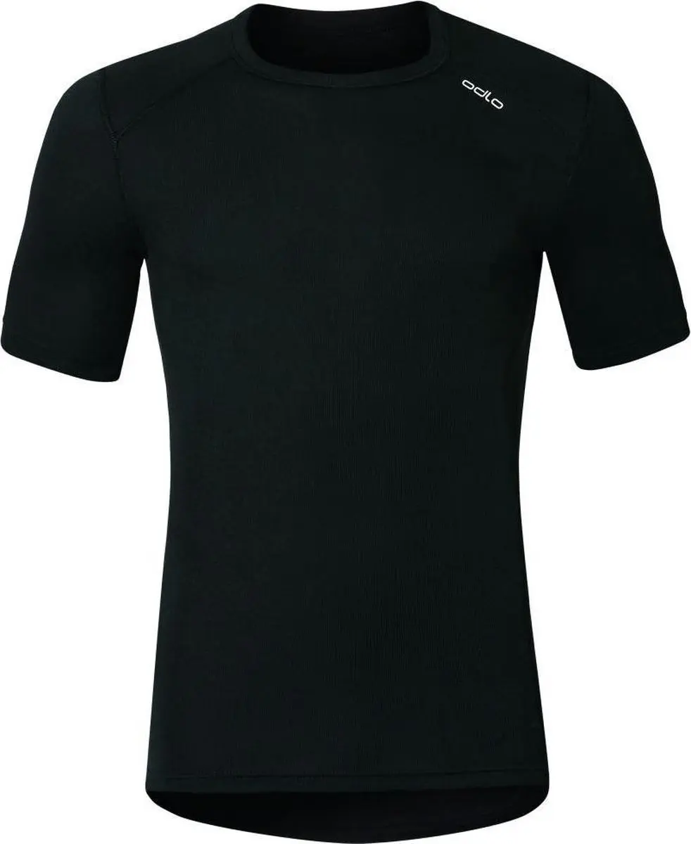 ODLO Thermisch Shirt 152032-15000