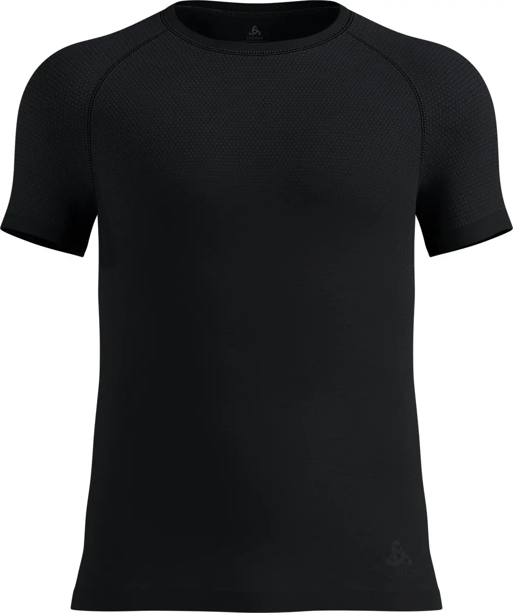 ODLO Performance X-Light Baselaag Korte Mouwen