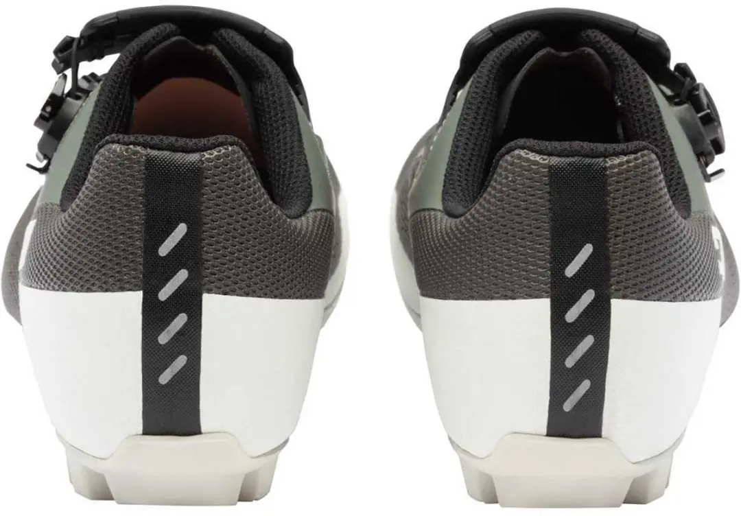 Sidi Dominator X Deep Forest Winterfietsschoenen 42