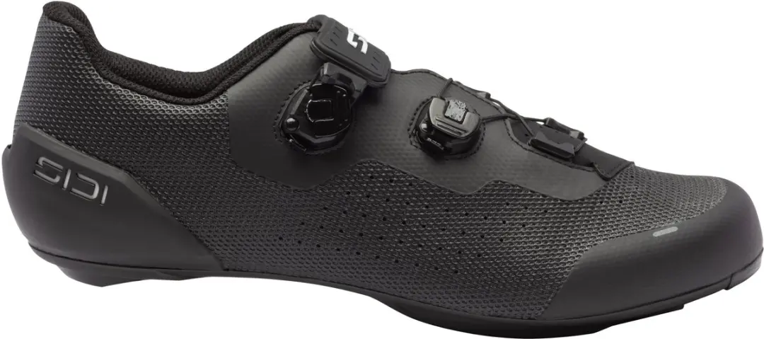 Sidi Genius X Heren Fietsschoenen