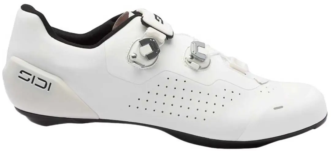 Sidi Genius X Heren Fietsschoenen 42