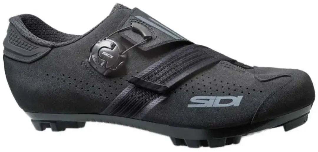 Sidi Aertis MTB-schoenen
