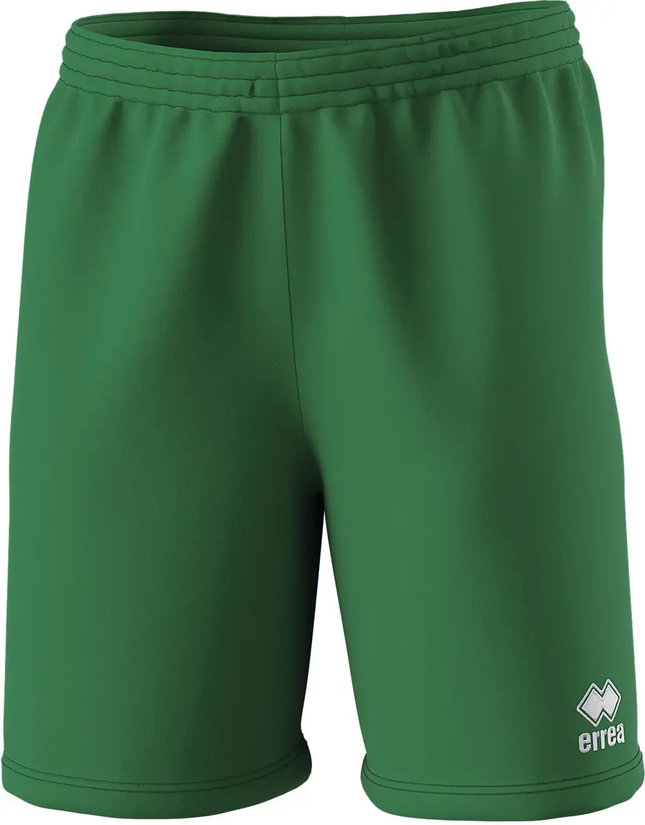 Errea Edo Panta Jr Trainingsbroek XS