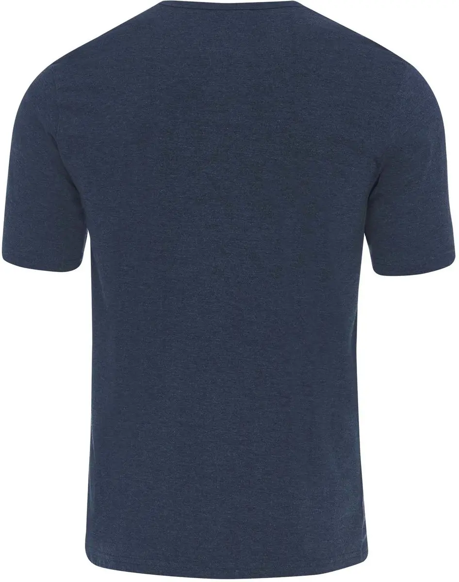 Errea T-Shirt Coven Mc Ad - M - Blauw