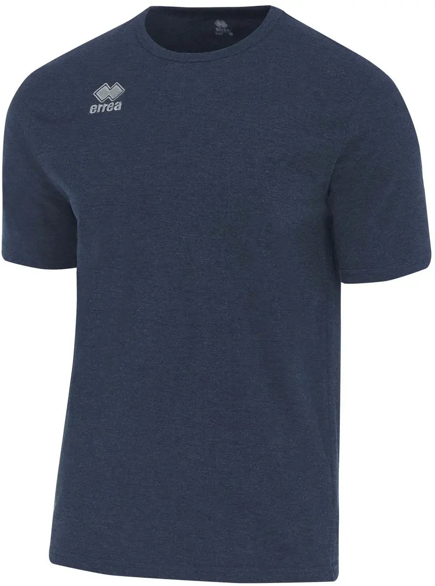 Errea T-Shirt Coven Mc Ad