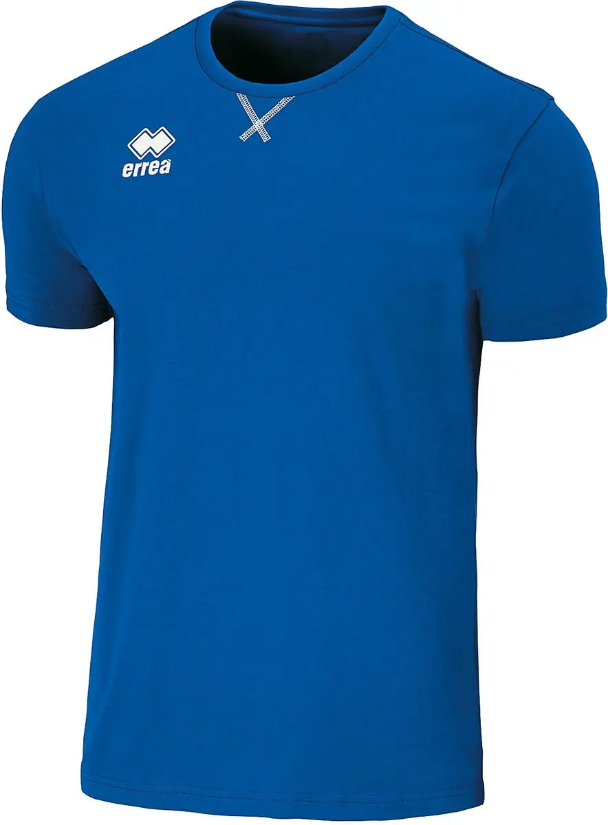 T-Shirt Errea Professional 3.0 Mc Ad 00070